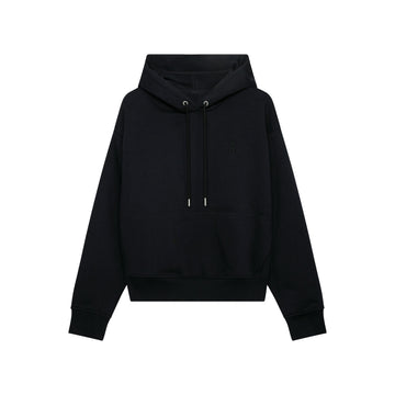 On Club Collective Hoodie
