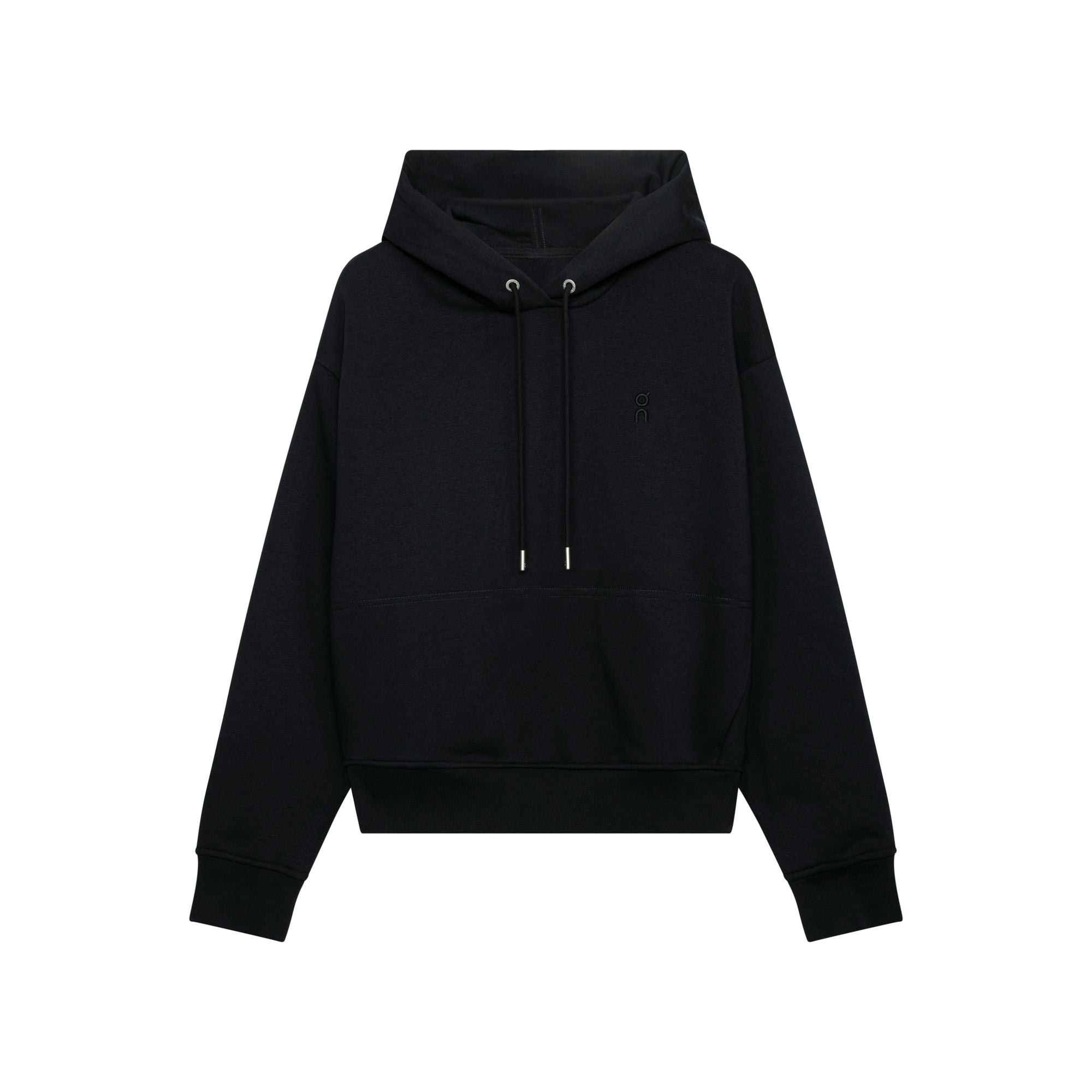 On Club Collective Hoodie