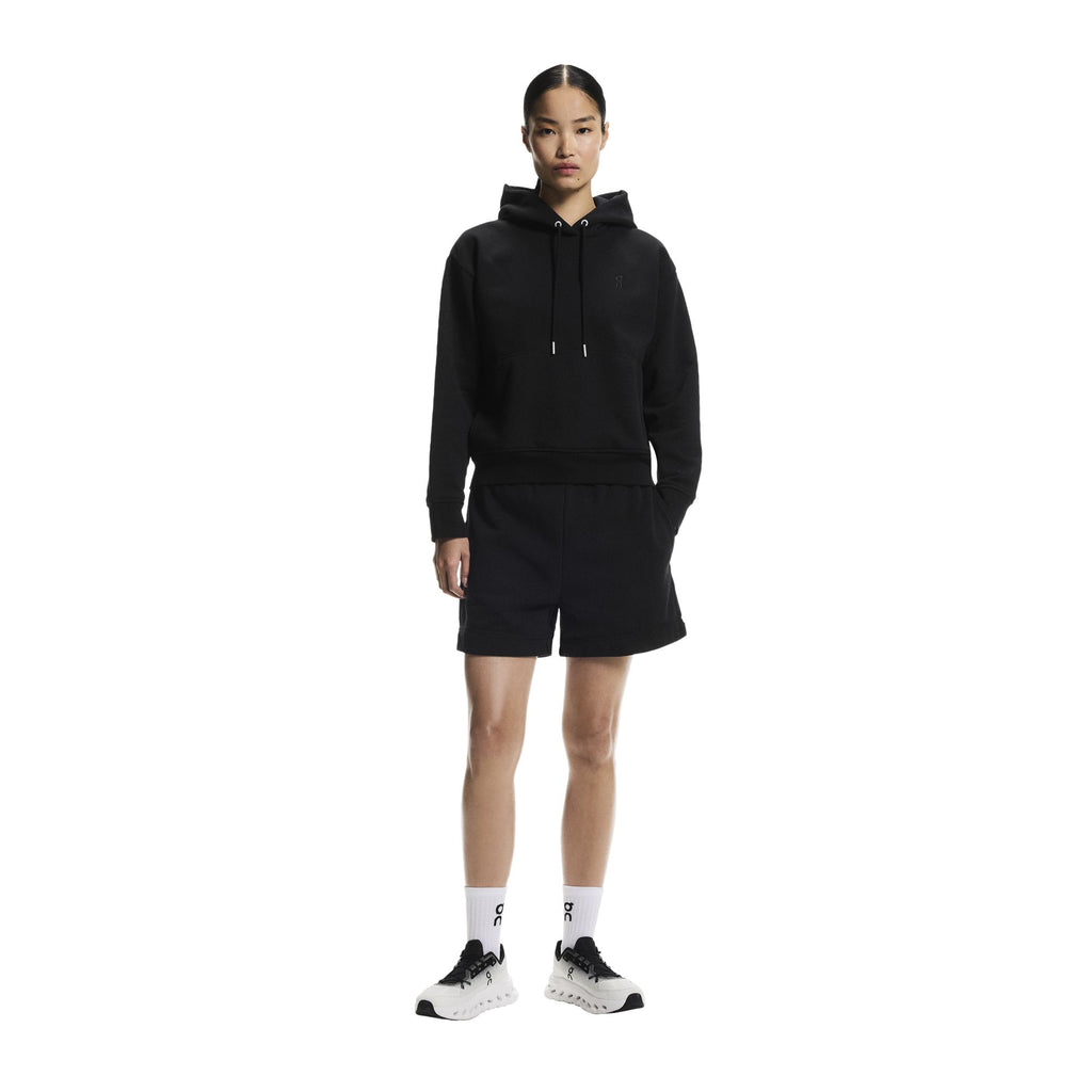 On Club Collective Hoodie