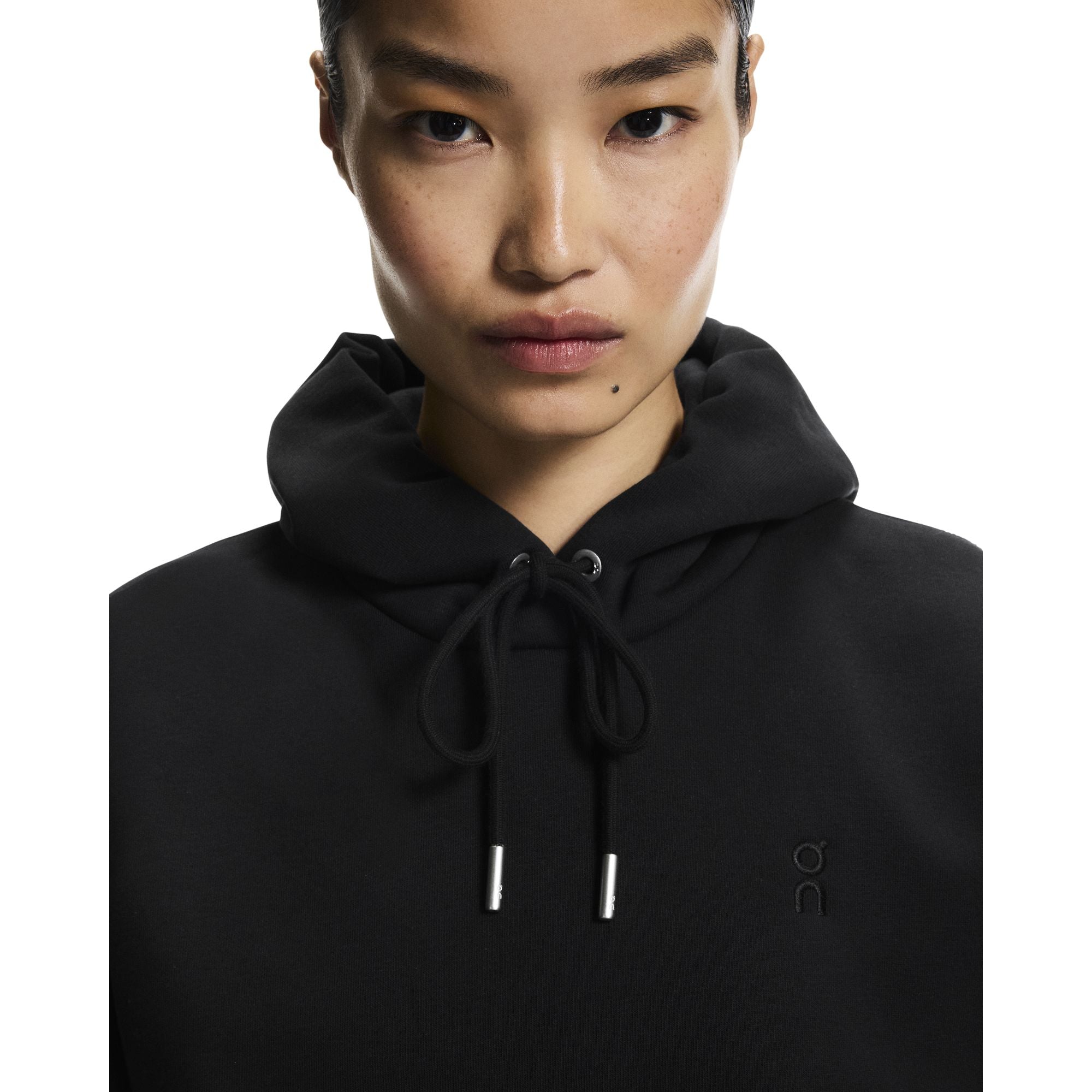 On Club Collective Hoodie