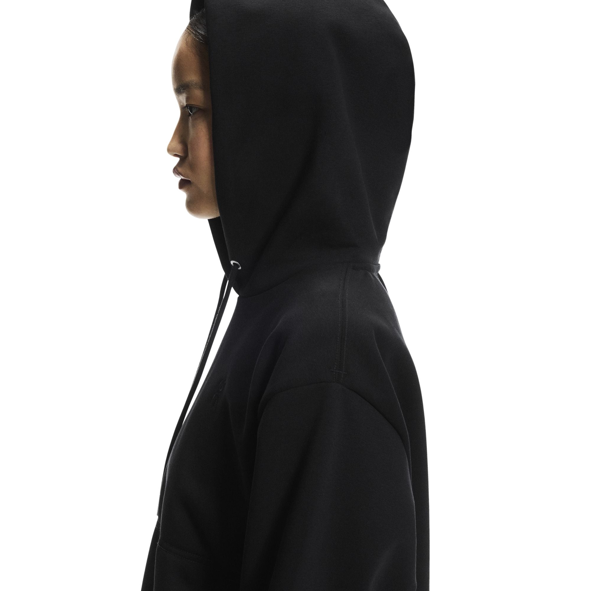 On Club Collective Hoodie