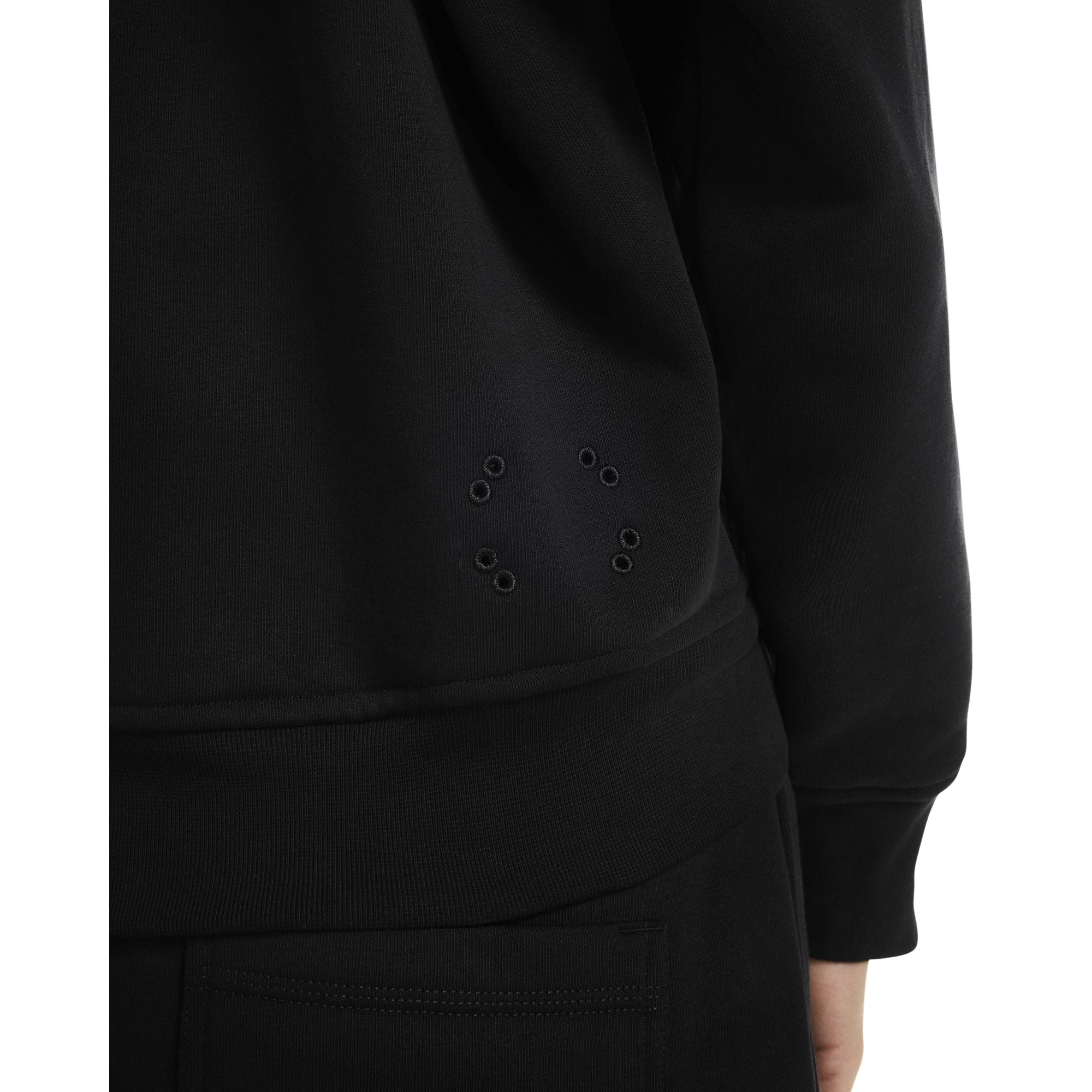 On Club Collective Hoodie
