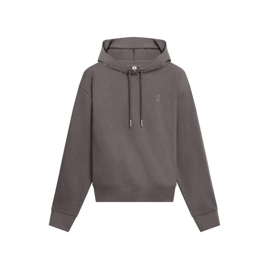 On Club Collective Hoodie