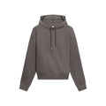 On Club Collective Hoodie