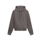 On Club Collective Hoodie