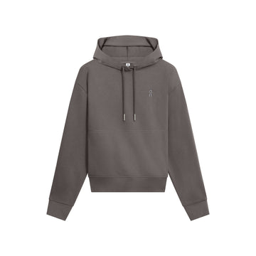 On Club Collective Hoodie
