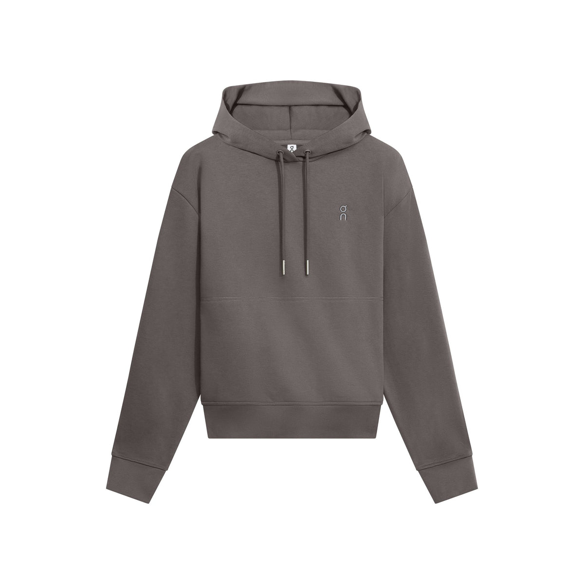 On Club Collective Hoodie