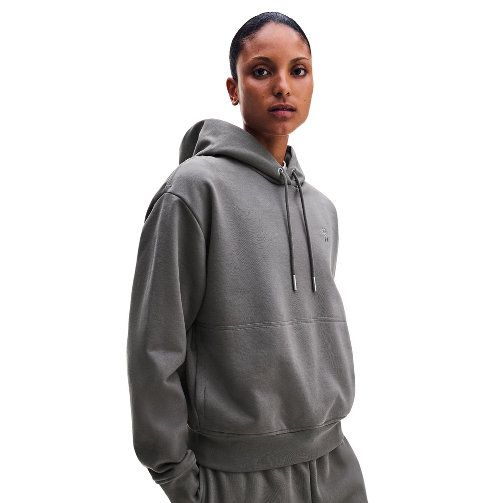On Club Collective Hoodie