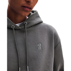 On Club Collective Hoodie