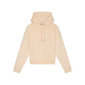 On Club Collective Hoodie
