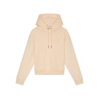 On Club Collective Hoodie