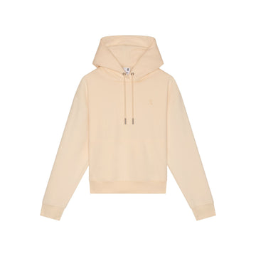 On Club Collective Hoodie