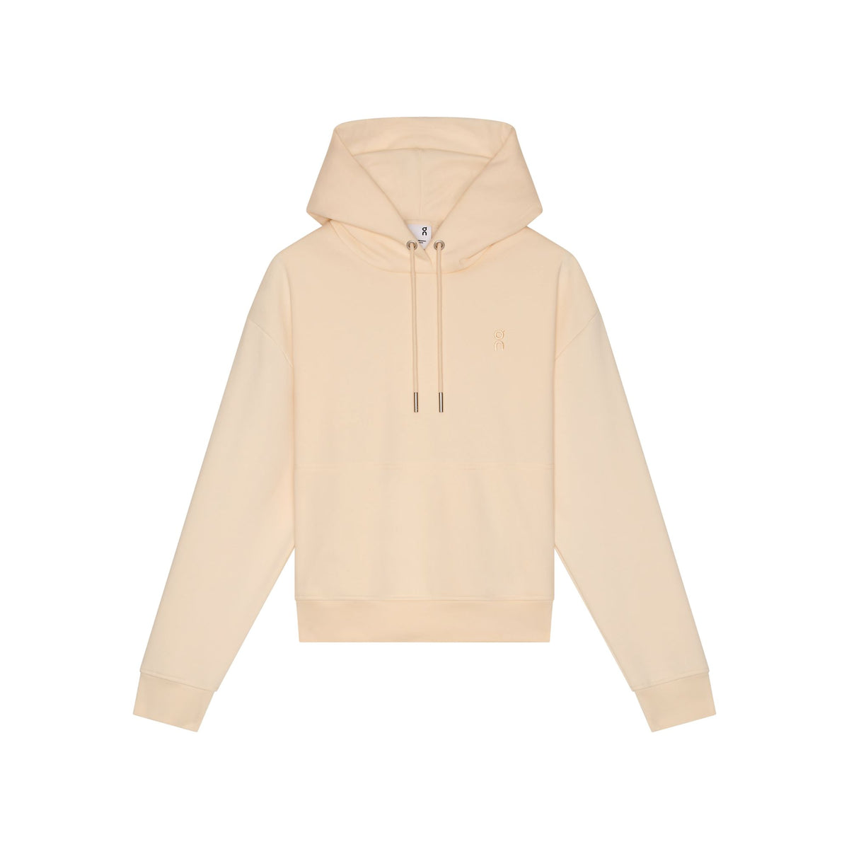 On Club Collective Hoodie