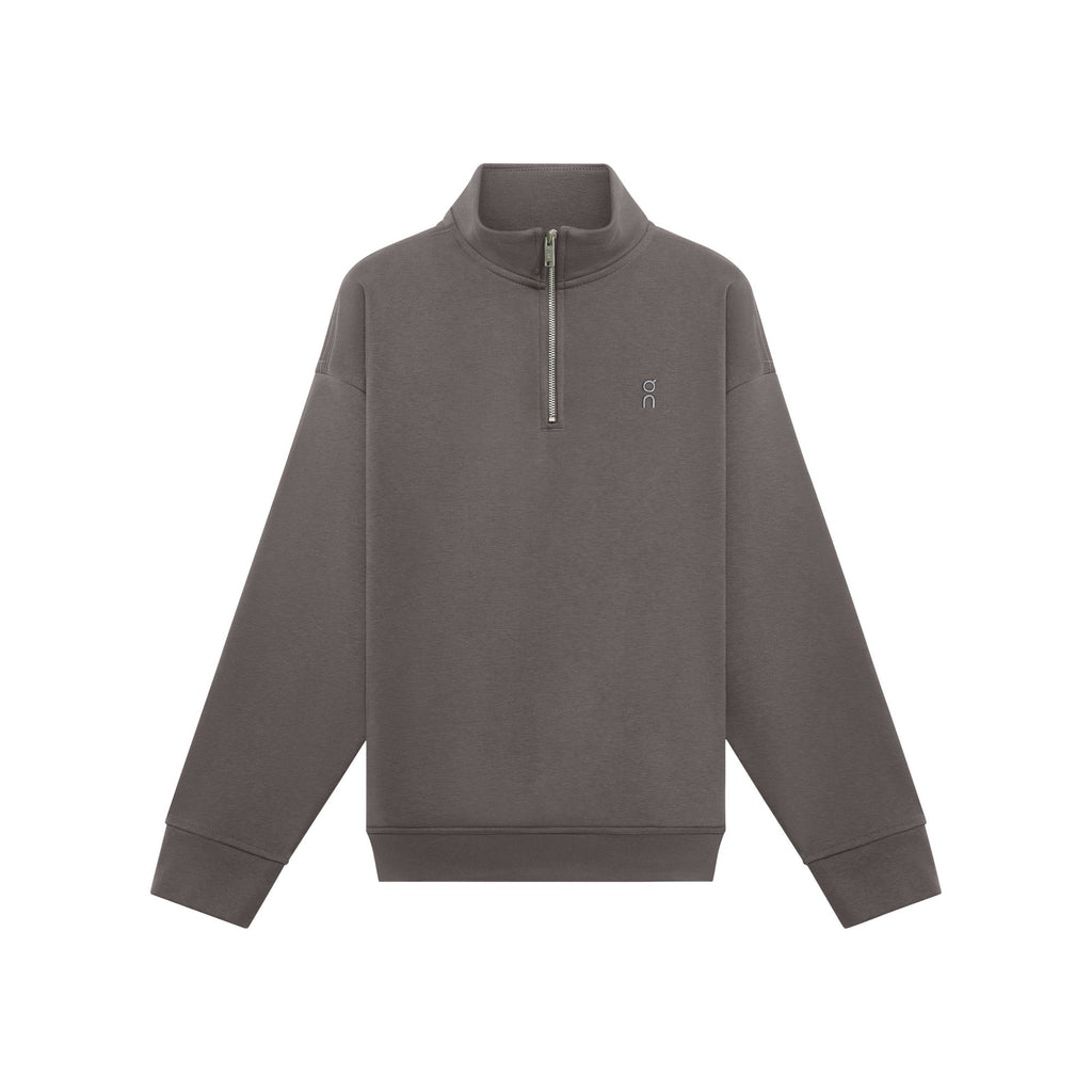 On Club Collective 1/4 Zip