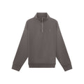 On Club Collective 1/4 Zip