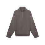 On Club Collective 1/4 Zip