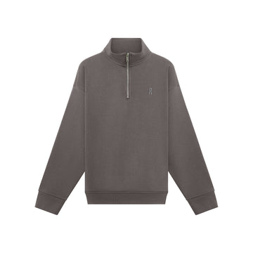On Club Collective 1/4 Zip