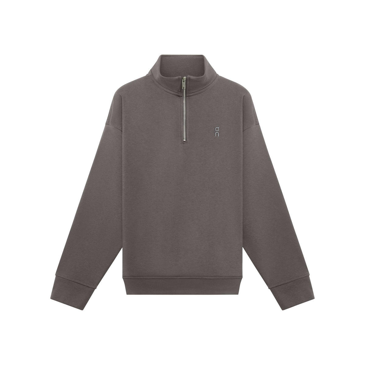 On Club Collective 1/4 Zip