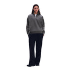 On Club Collective 1/4 Zip