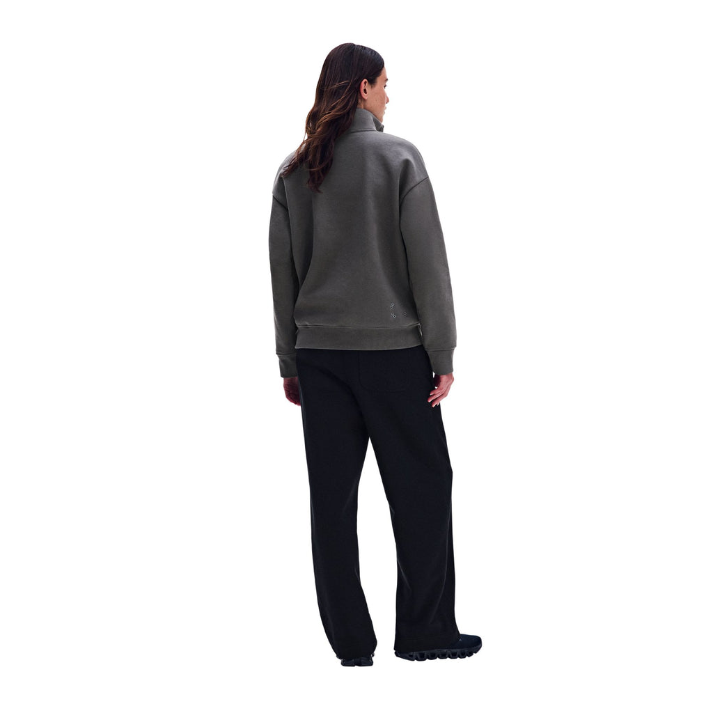 On Club Collective 1/4 Zip