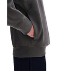On Club Collective 1/4 Zip