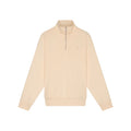 On Club Collective 1/4 Zip