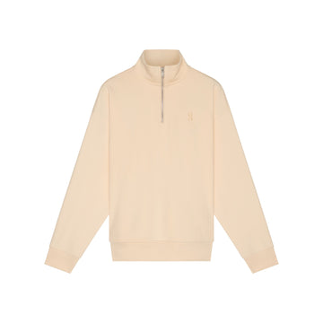 On Club Collective 1/4 Zip