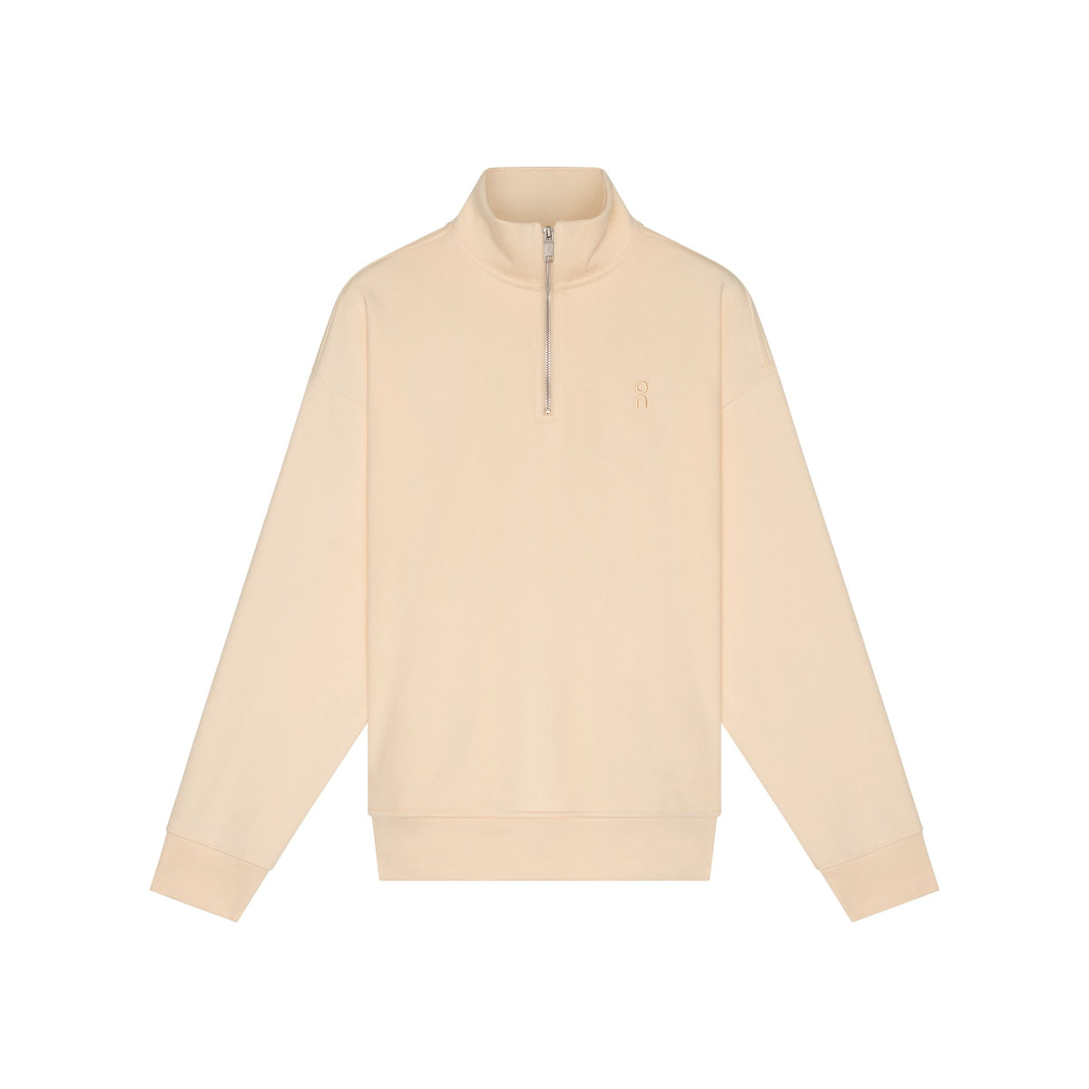 On Club Collective 1/4 Zip