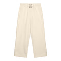 On Club Collective Pants