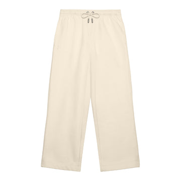 On Club Collective Pants