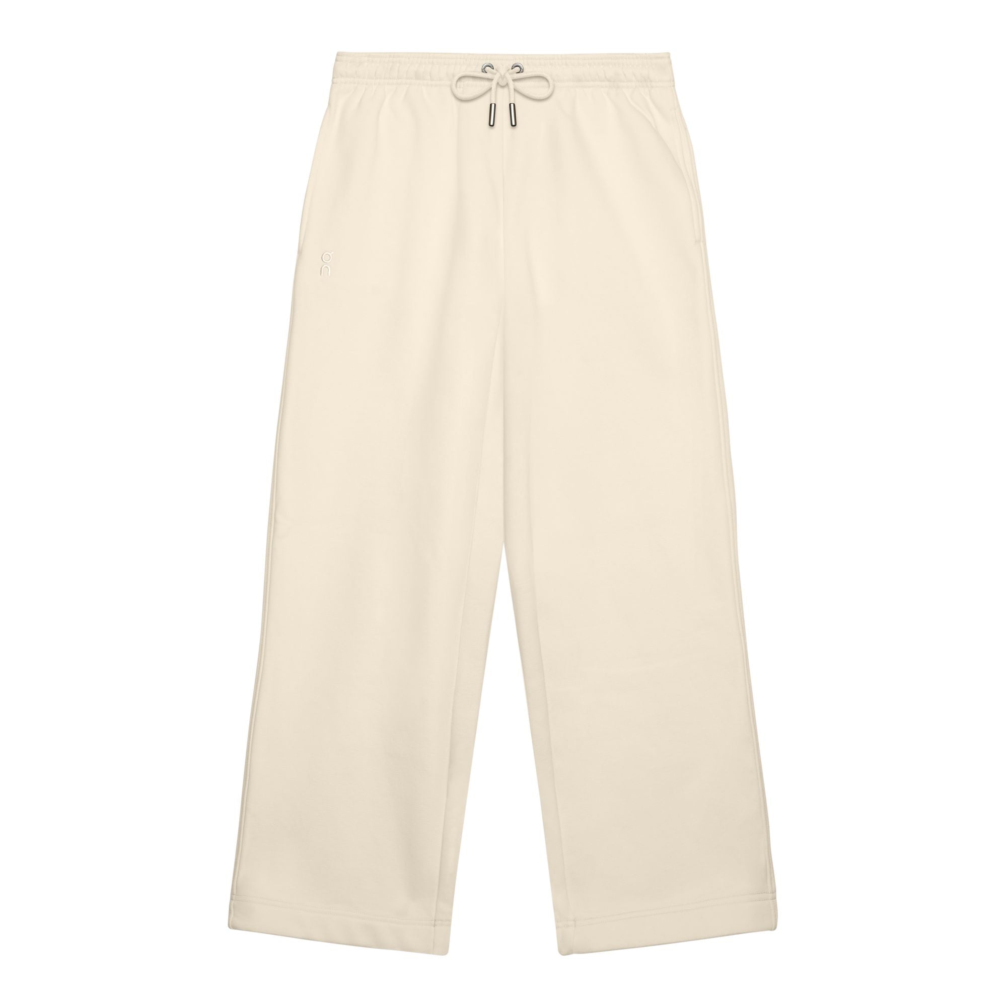 On Club Collective Pants