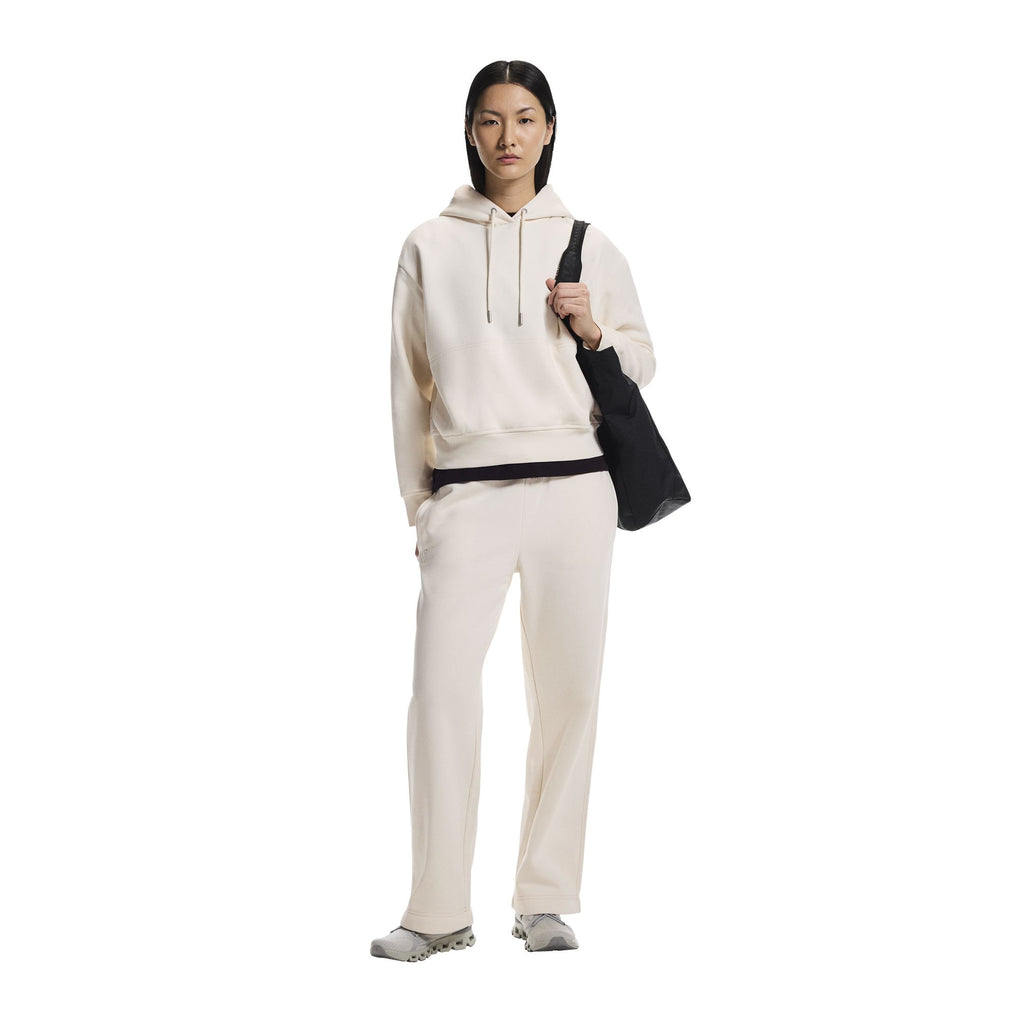 On Club Collective Pants