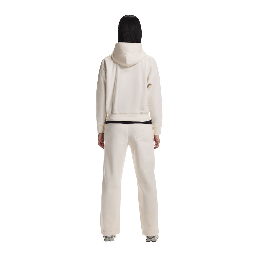 On Club Collective Pants