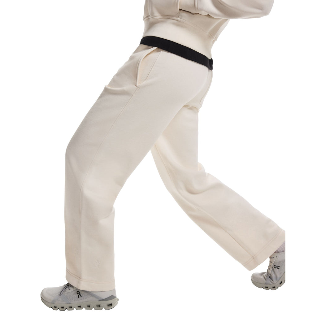 On Club Collective Pants