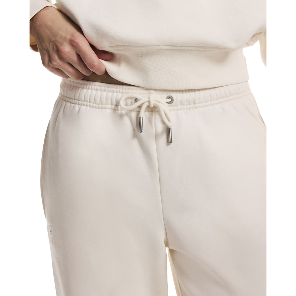 On Club Collective Pants
