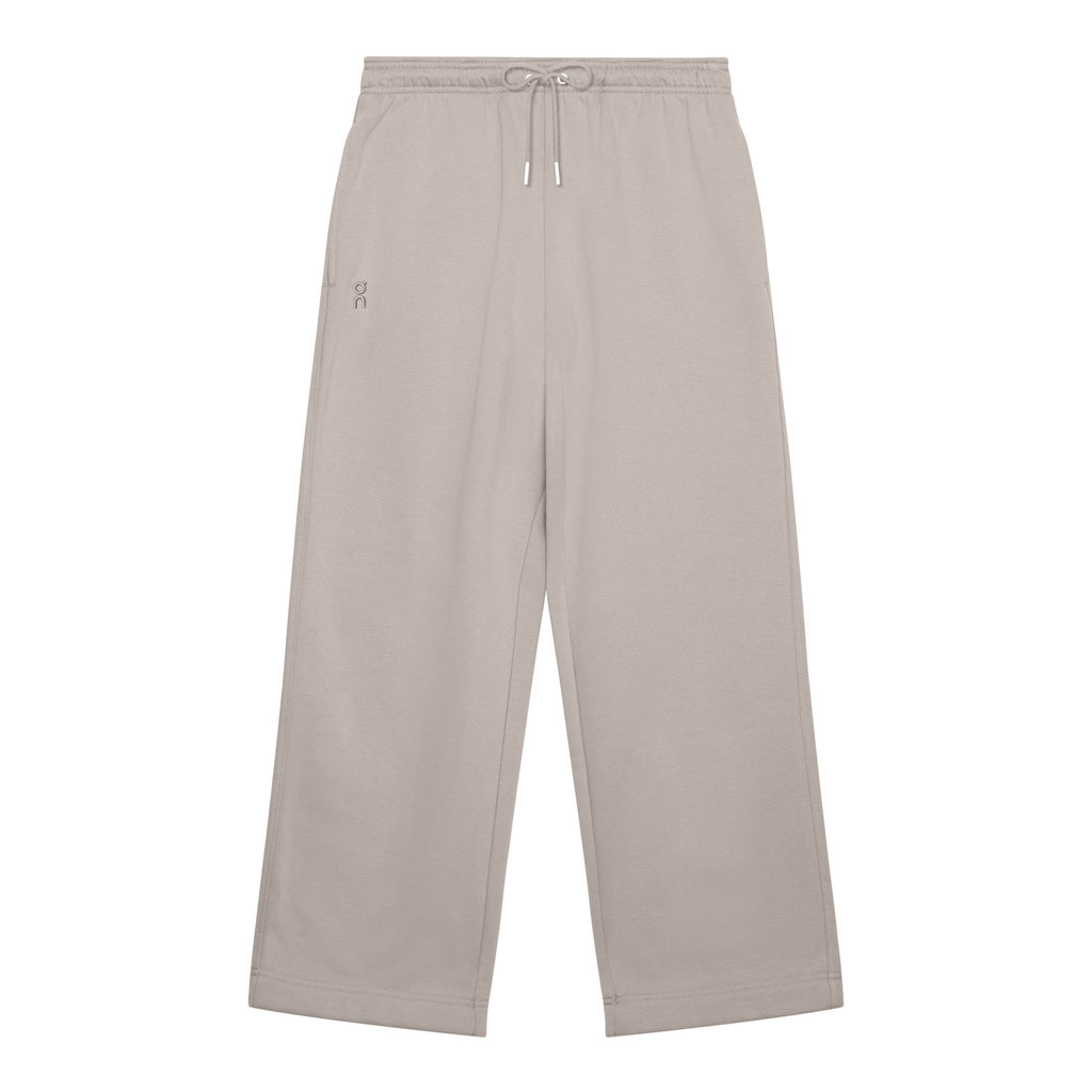 On Club Collective Pants