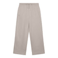 On Club Collective Pants