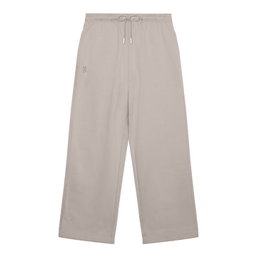 On Club Collective Pants
