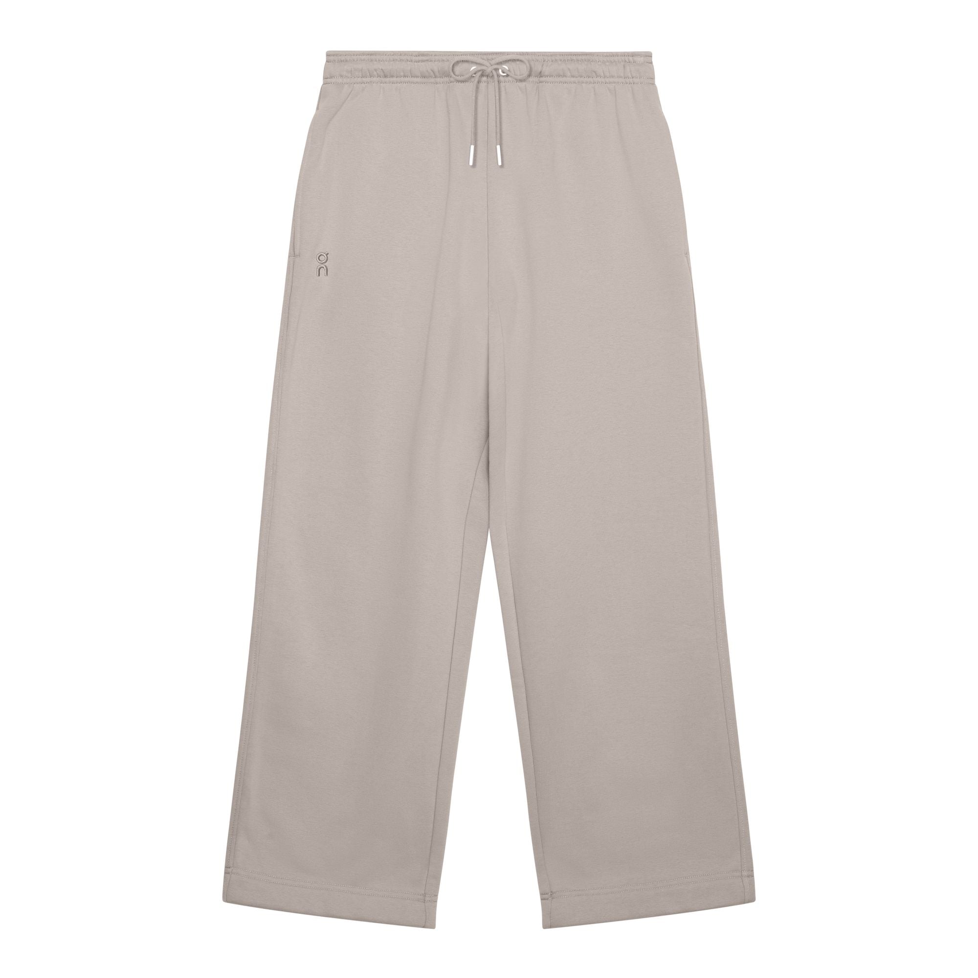On Club Collective Pants