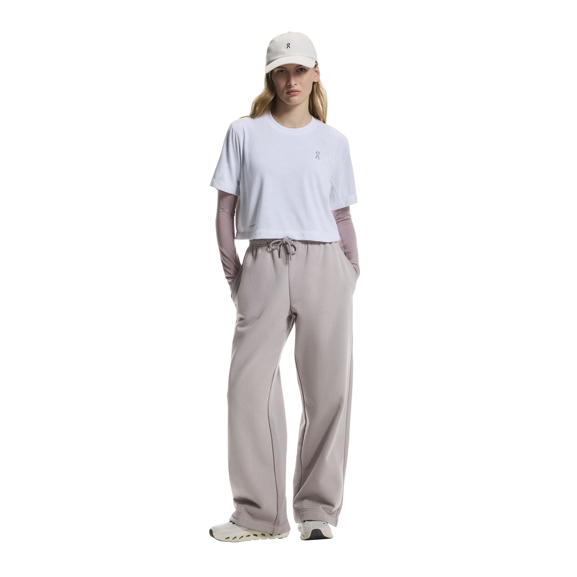 On Club Collective Pants