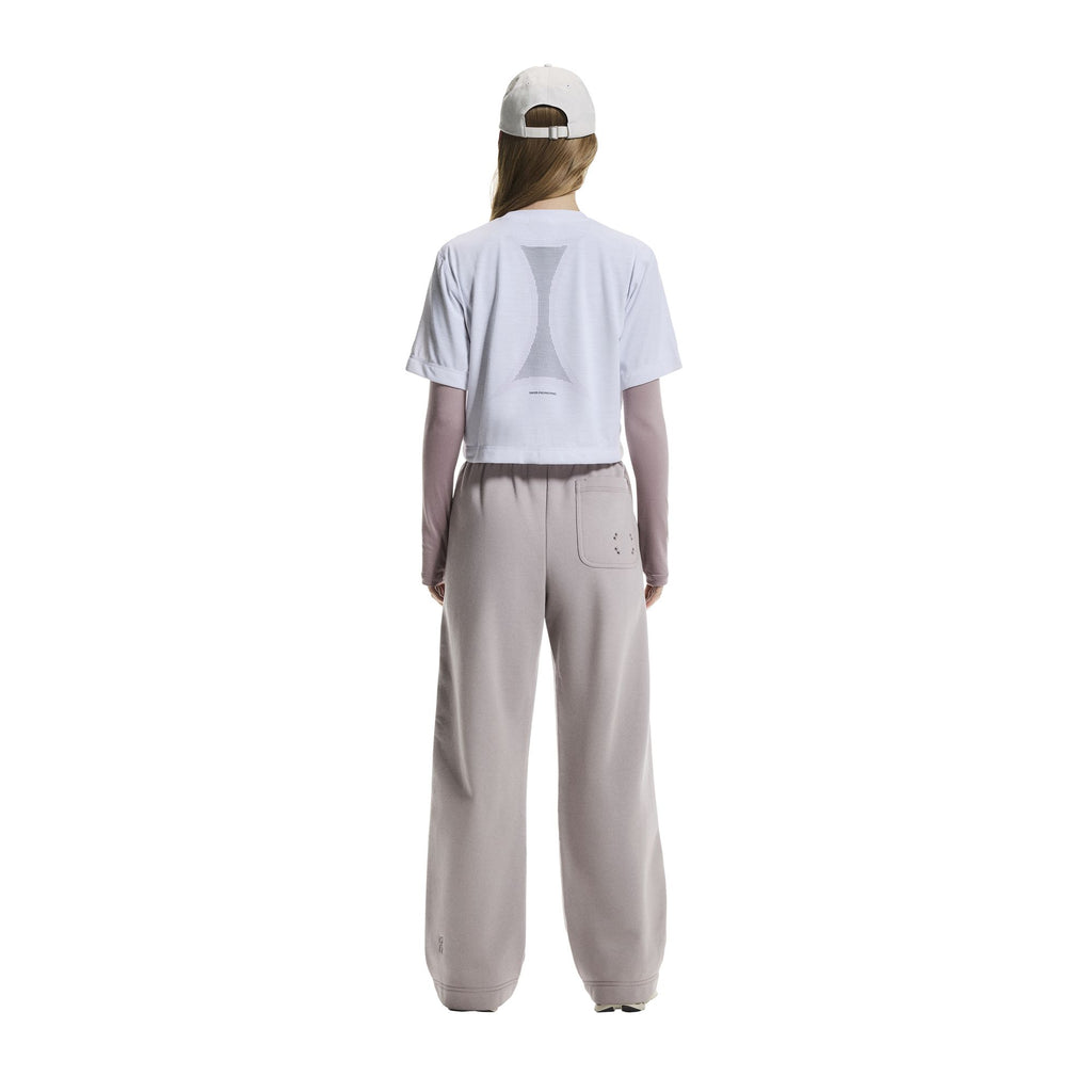On Club Collective Pants