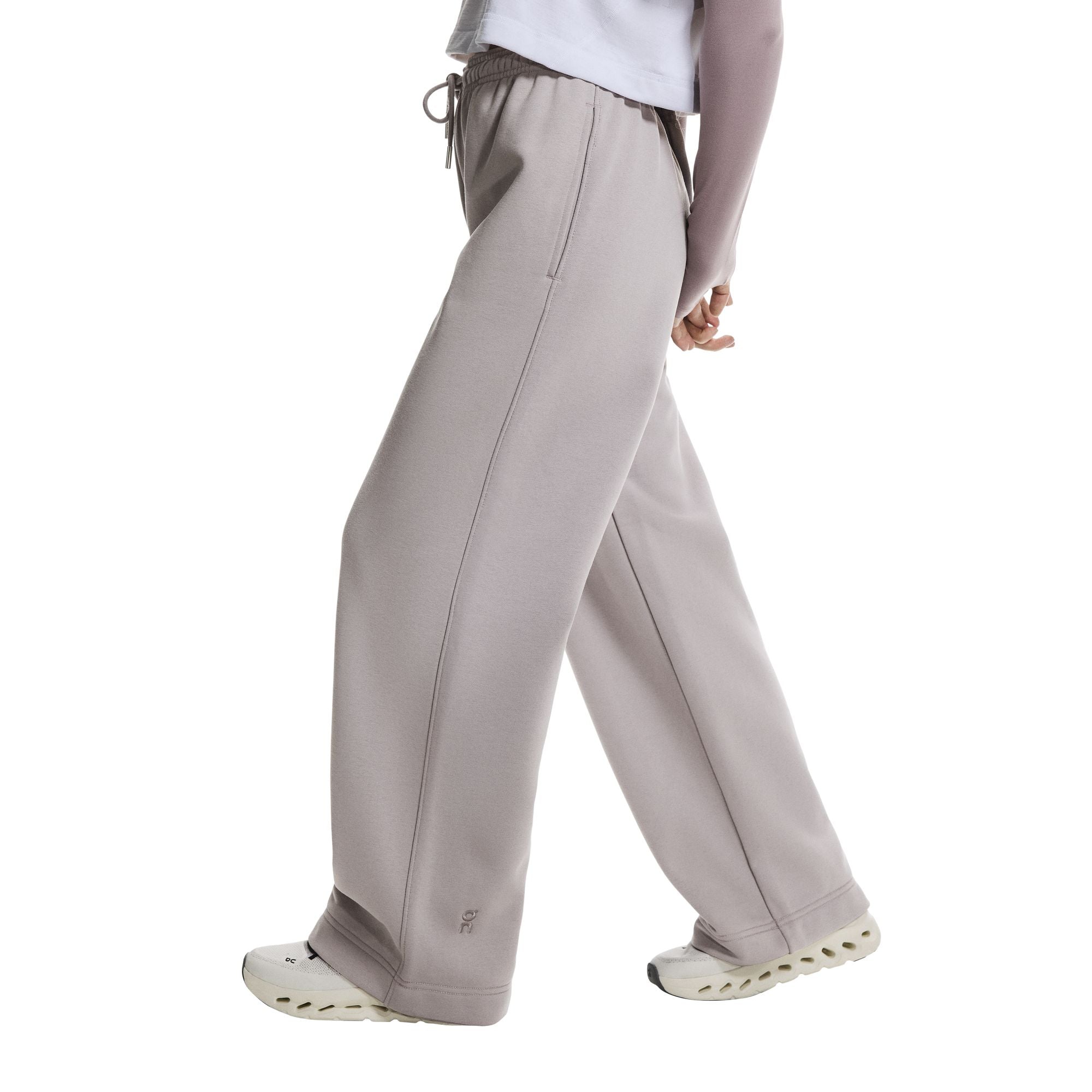 On Club Collective Pants