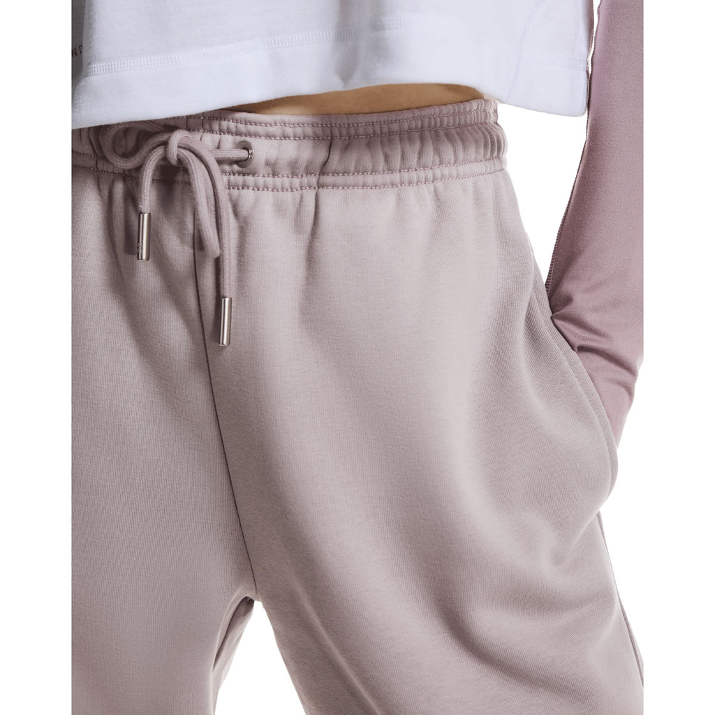 On Club Collective Pants