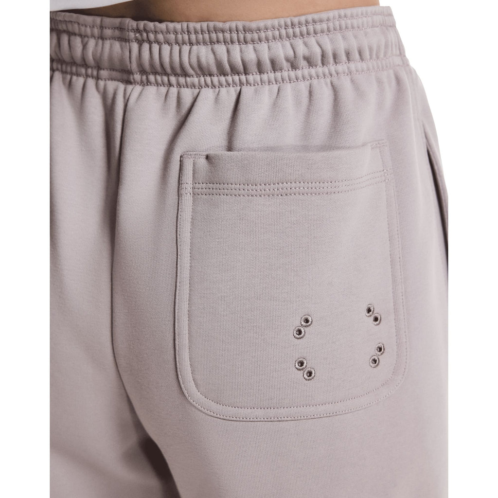 On Club Collective Pants