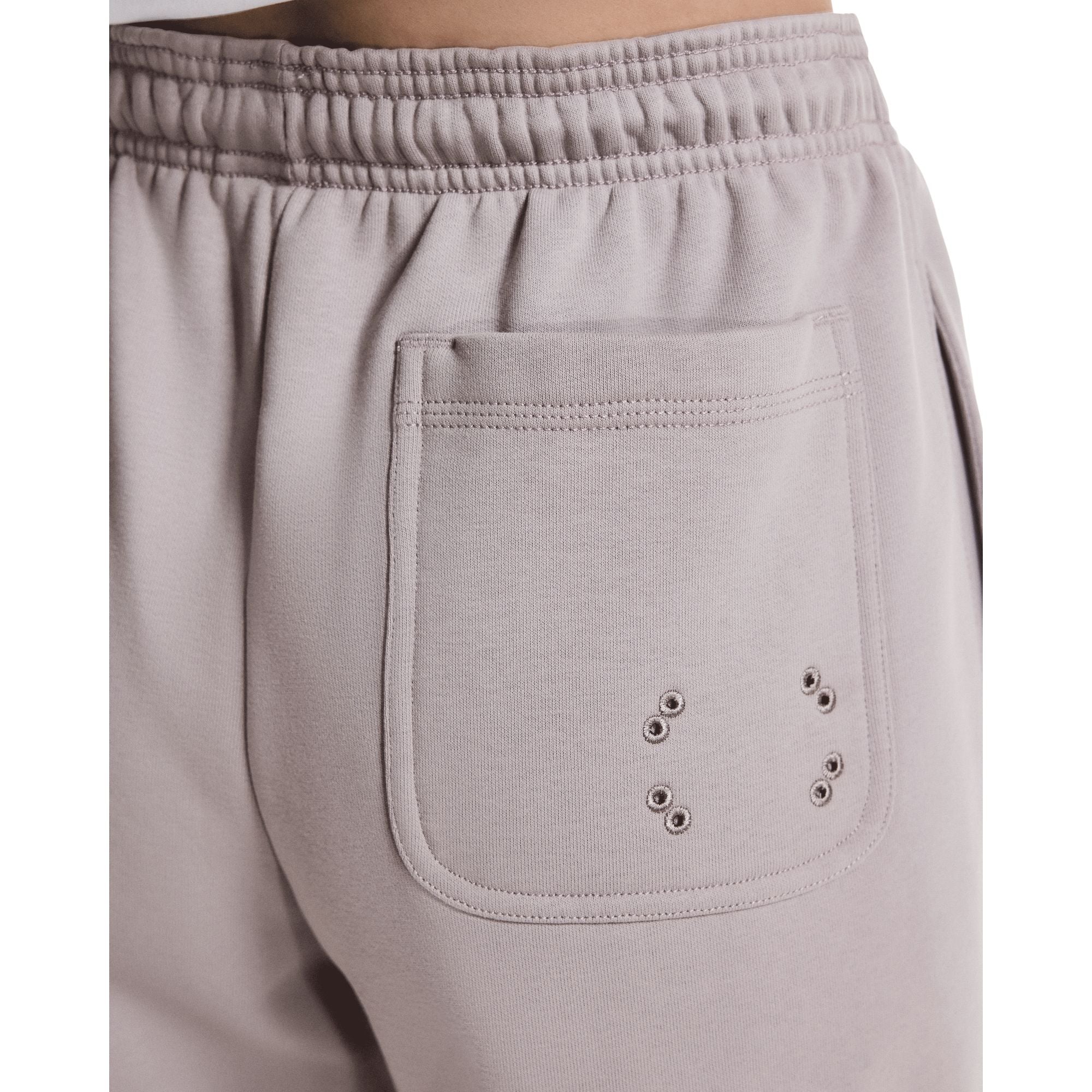 On Club Collective Pants