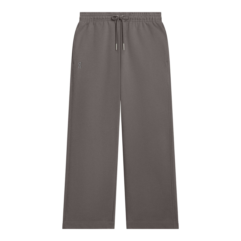 On Club Collective Pants