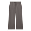 On Club Collective Pants