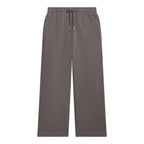 On Club Collective Pants