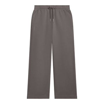 On Club Collective Pants