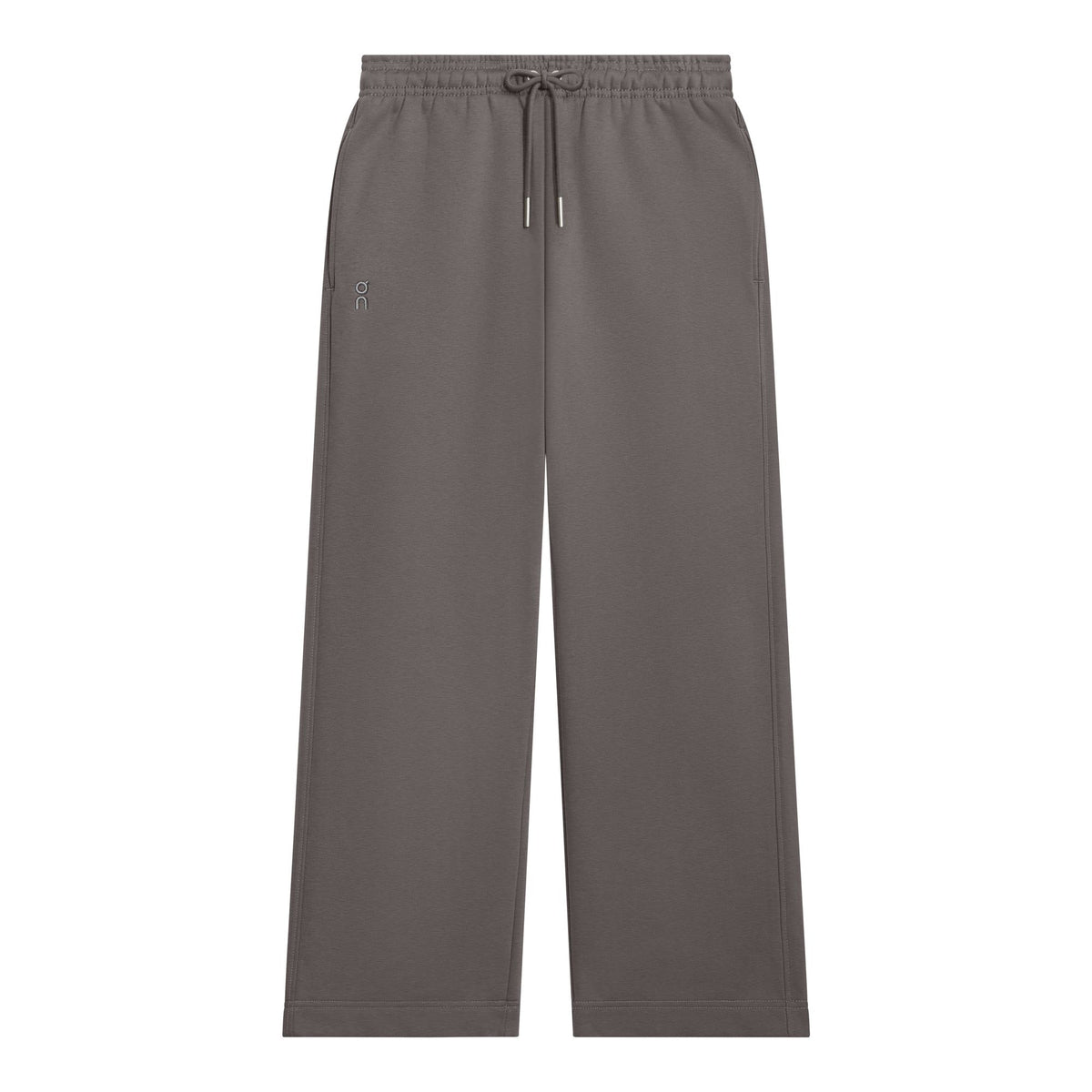 On Club Collective Pants
